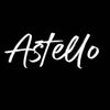 astello.llc