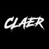 shopclaer