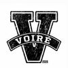 voire.us