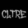 thecltrevault.us